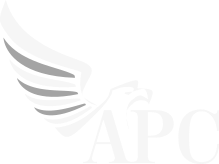 Agency for Prevention of Corruption