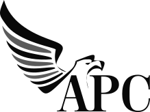 Agency for Prevention of Corruption