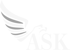 Agencija za sprječavanje konkurencije