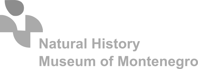 Natural History Museum of Montenegro
