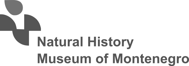 Natural History Museum of Montenegro
